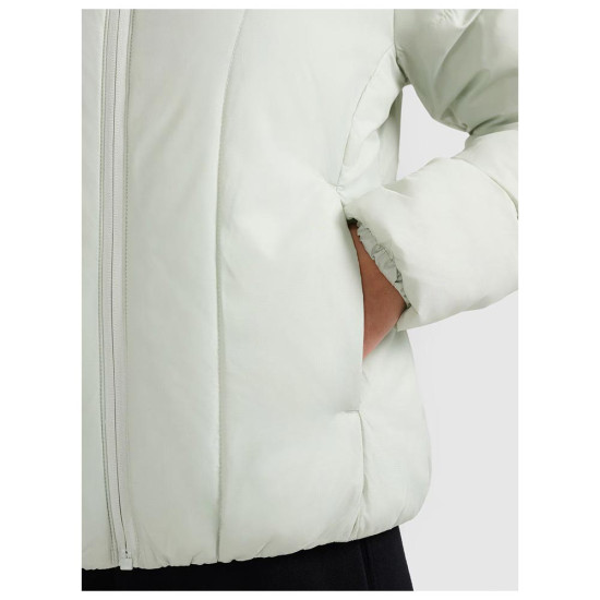 4F Γυναικείο μπουφάν Down Jacket 4F Γυναικείο μπουφάν Down Jacket